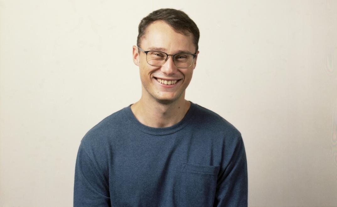 Maxwell Fine
