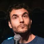 Ryan O'Flanagan