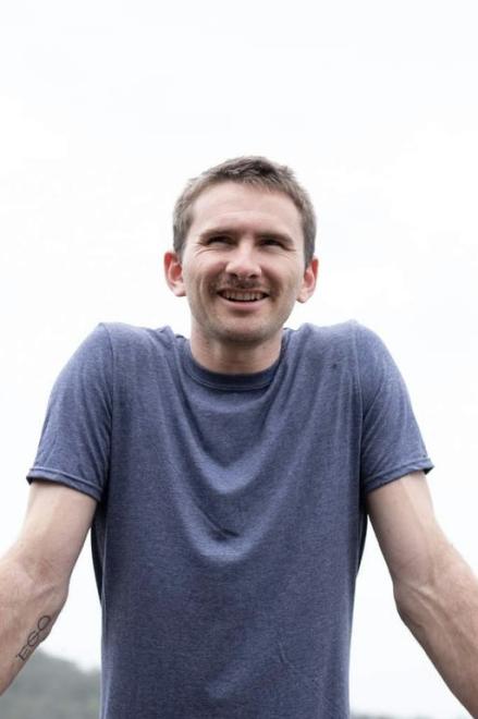 Clint Fraser